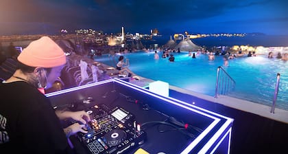 Utop Marina Hotel & Resort