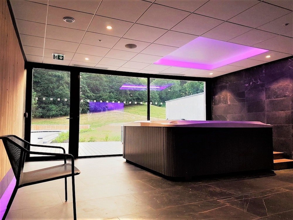Mildiss Hotel in Besse-et-Saint-Anastaise | Best Rates ...