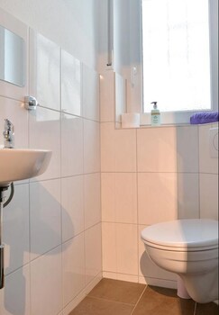 Haus Daniela Superior Reviews Photos Rates Ebookers Com