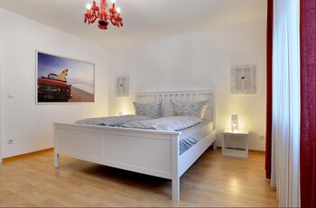 Haus Daniela Superior Deals Reviews Cochem Deu Wotif