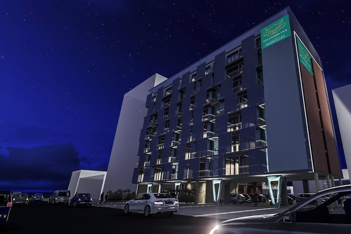 スプレンディット イン ブルームフォンテイン 口コミ 部屋写真 料金 お得情報 エクスペディア スプレンディット イン ブルームフォンテイン 口コミ 部屋写真 料金 お得情報 エクスペディア