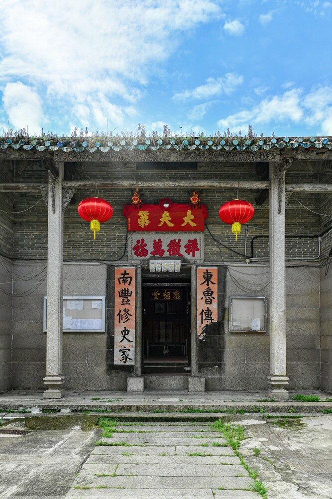 å¸é€¸é…'åº— Alva Hotel By Royal é¦™æ¸¯æ²™ç