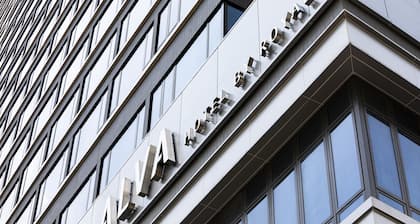 Alva Hotel By Royal