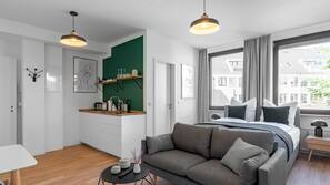 Literie hypoallergénique, décoration personnalisée