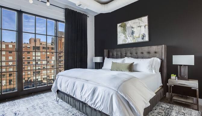 Onyx Studio In Atlanta Ga Expedia