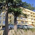 Hotel Pineview Shimla