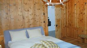 4 bedrooms, Internet