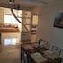 Appartement De Luxe 4 Chambres