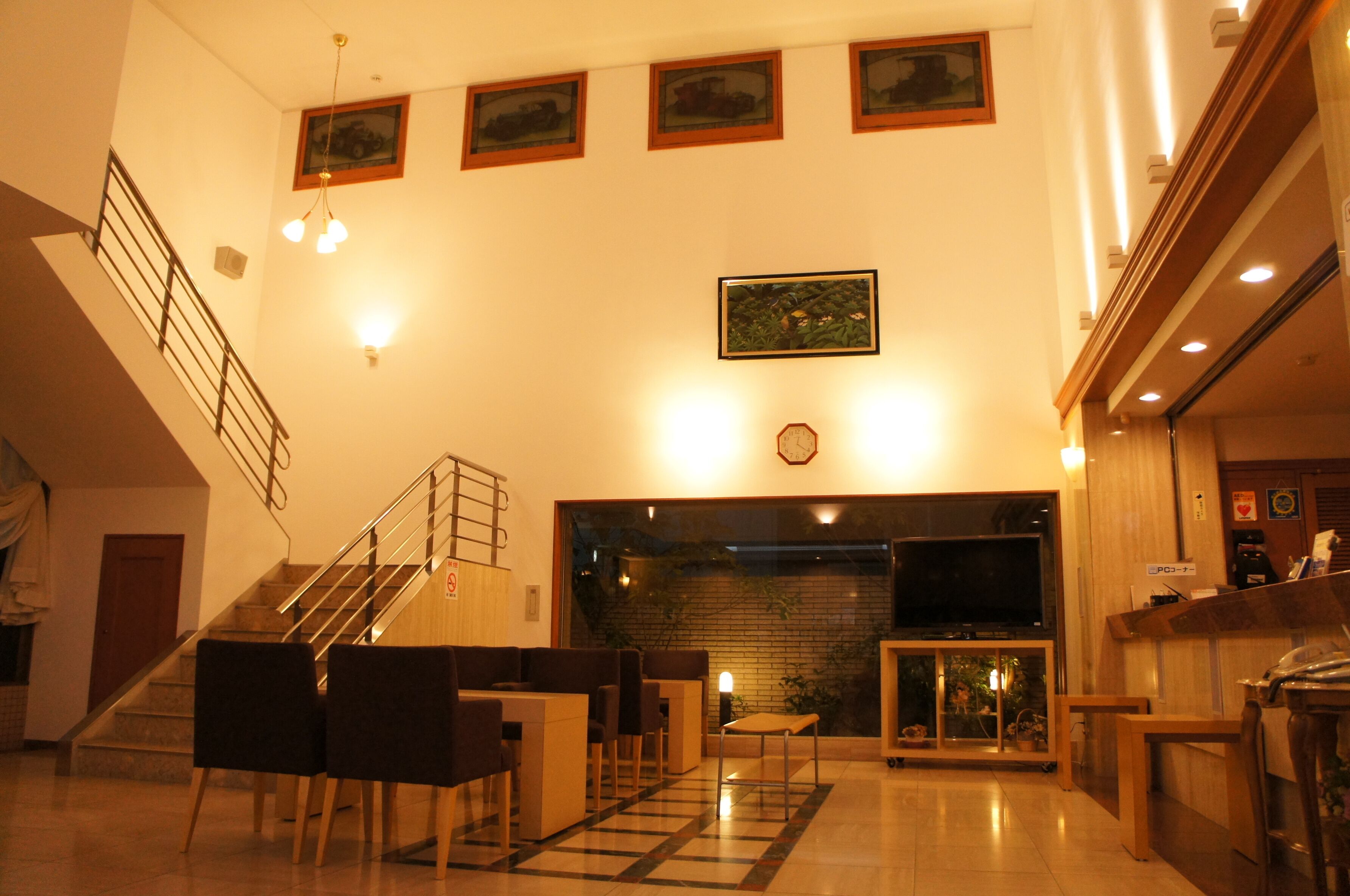 ステーションホテル桑名 口コミ 部屋写真 料金 お得情報 エクスペディア