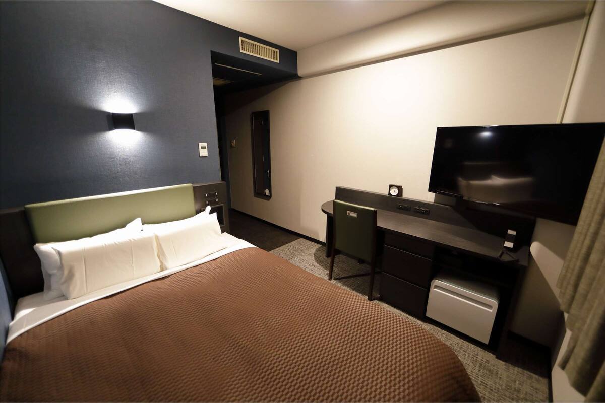 Kawasaki Daiichi Hotel Mizonokuchi 21 Room Prices Deals Reviews Expedia Com Kawasaki Daiichi Hotel Mizonokuchi 21 Room Prices Deals Reviews Expedia Com