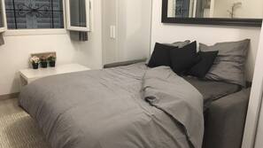 1 chambre