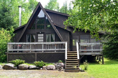 Visit Superior National Forest In Grand Marais Expedia