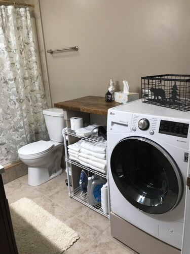 Best Cabins In Manistee For 2020 Find Cheap 49 Cabins Rentals