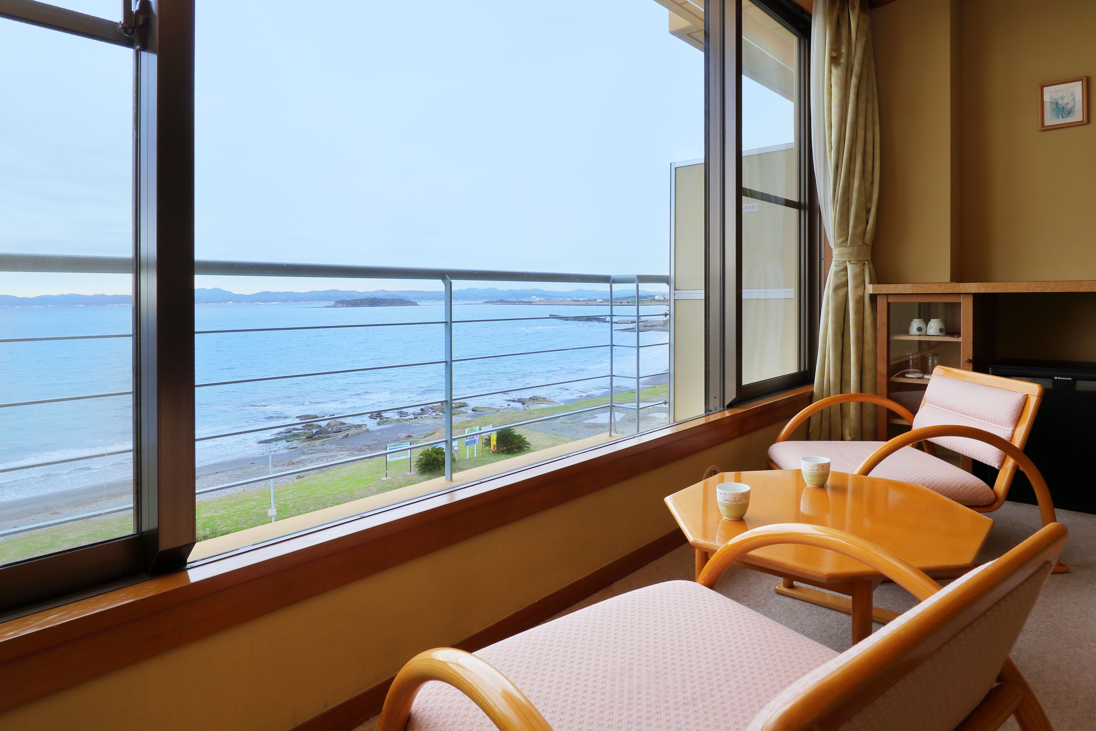 花しぶき 口コミ 宿泊料金 写真 22 エクスペディア