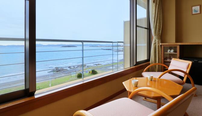 花しぶき 口コミ 宿泊料金 写真 22 エクスペディア 花しぶき 口コミ 宿泊料金 写真 22 エクスペディア