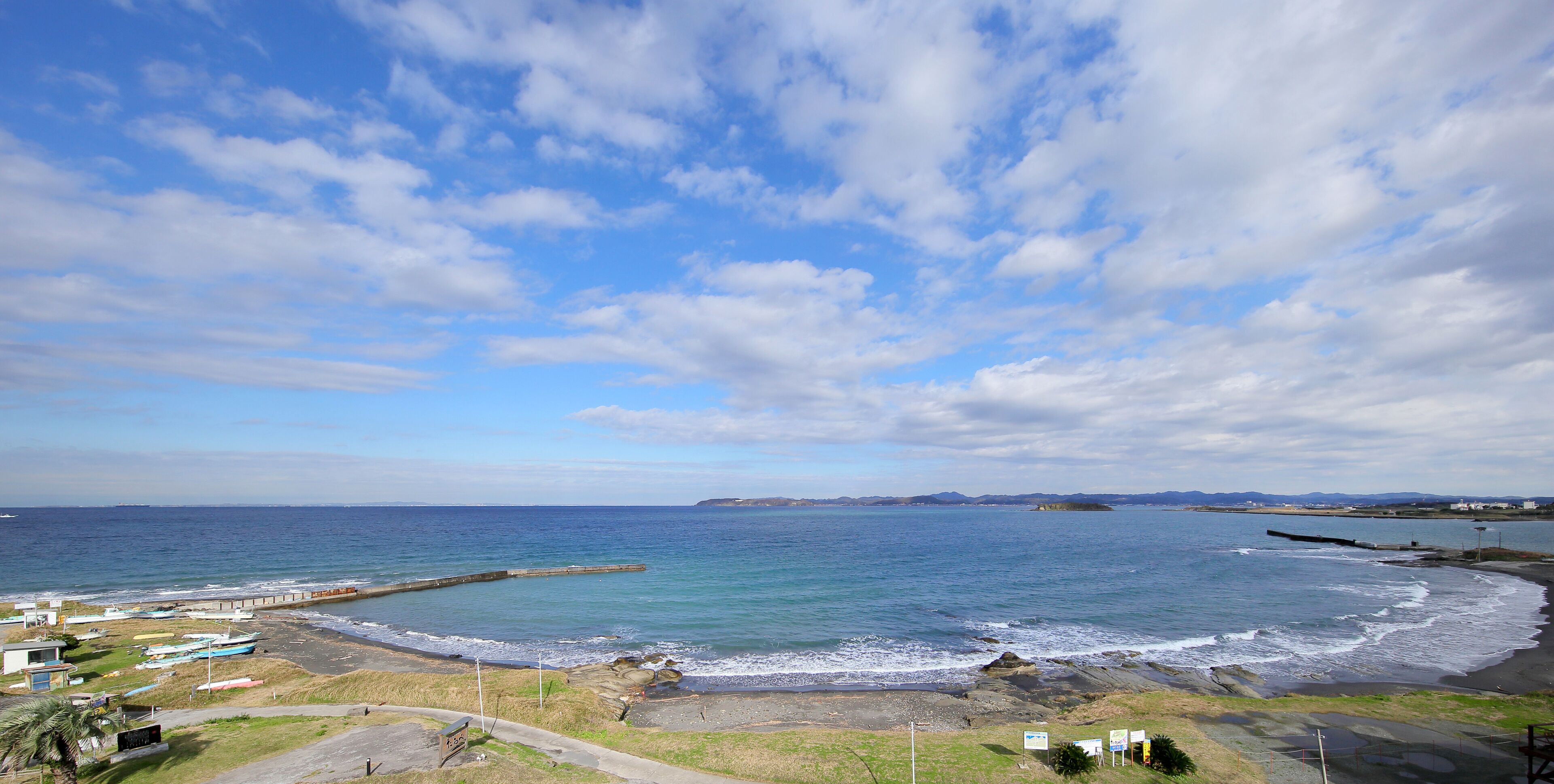 花しぶき 口コミ 宿泊料金 写真 22 エクスペディア