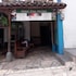 Hotel Don Moises - Hostel