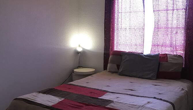 あなたを待っている居心地の良い部屋なので ここで素晴らしいスーパーホストをリラックスしてください 口コミ 部屋写真 料金 お得情報 エクスペディア あなたを待っている居心地の良い部屋なので ここで素晴らしいスーパーホストをリラックスしてください 口コミ 部屋写真 料金 お得情報 エクスペディア