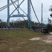 Cheap Hotels Near Lafayette Blue Springs State Park Fl Save More