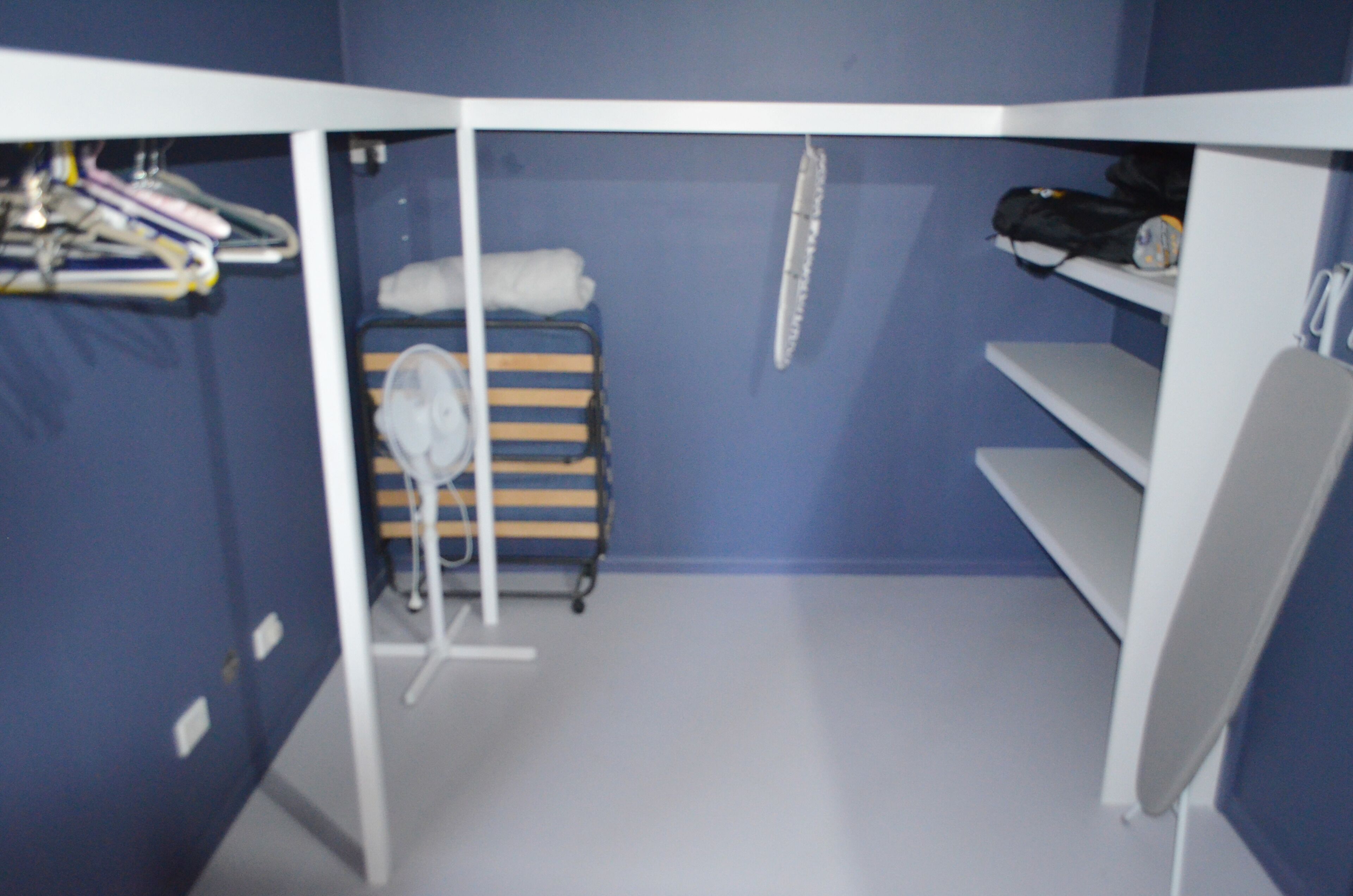 Near and Far Yamba - Farmstay - Family & Dog Friendly