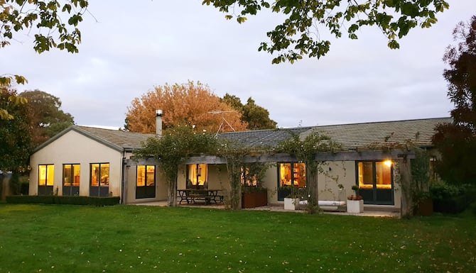 The Italian Villa Stylish Peaceful 5 Bedrooms Sleeps 10 2020 Room Prices Deals Reviews Expedia