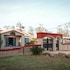 Barang Barr Guesthouse - Hostel