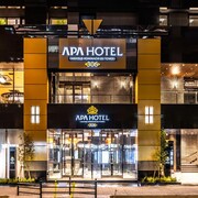 南京町周辺でおすすめのホテルtop10 本日のセール価格を確認して賢く宿泊 エクスペディア