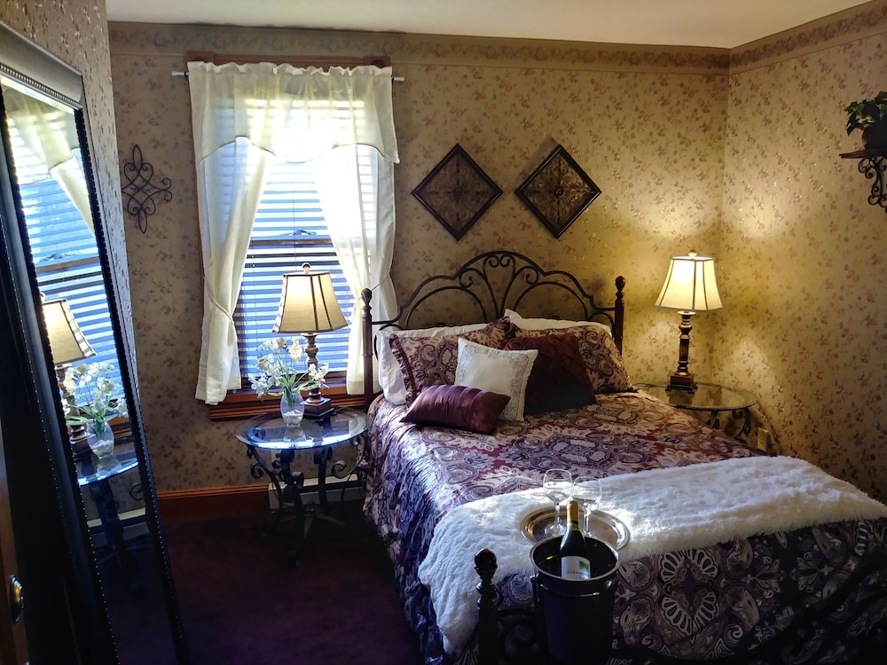 The Thayer in Annandale Best Rates & Deals on Orbitz