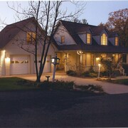 10 Best Hotels Closest To The Orchard At Altapass In Marion For
