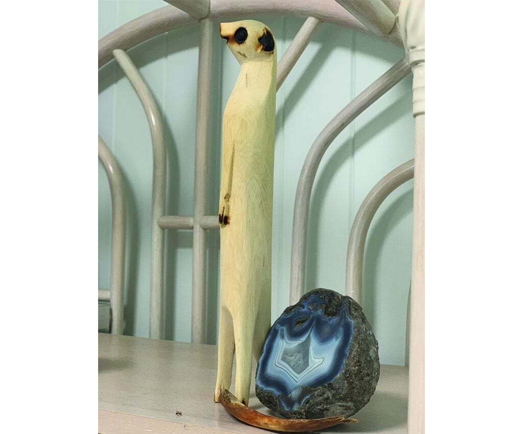 Spacious and light beach house - 7 mins from Cairns CBD