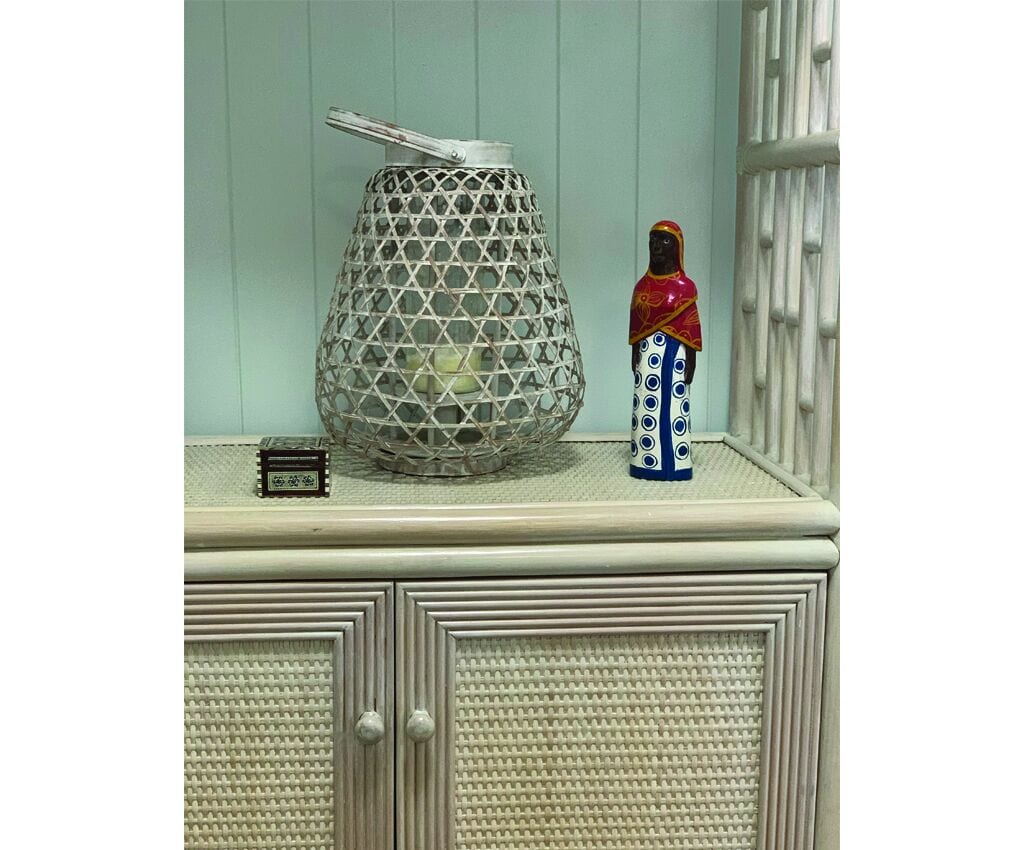 Spacious and light beach house - 7 mins from Cairns CBD