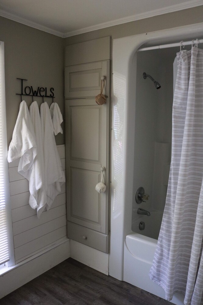 Summer Dates Available!