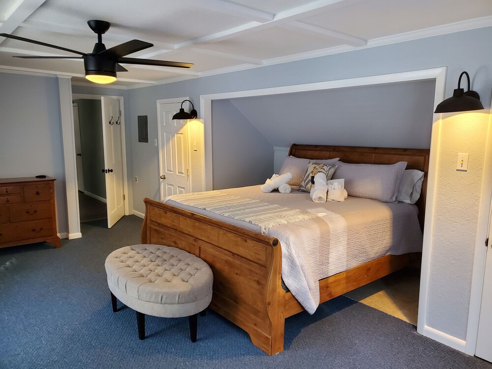 Summer Dates Available!