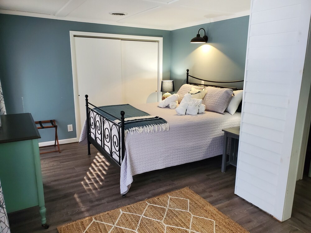 Summer Dates Available!