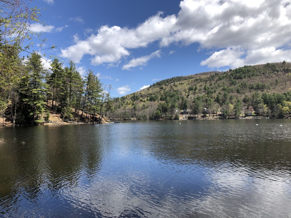 Summer Dates Available!