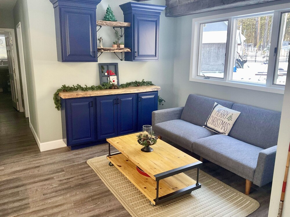 Summer Dates Available!