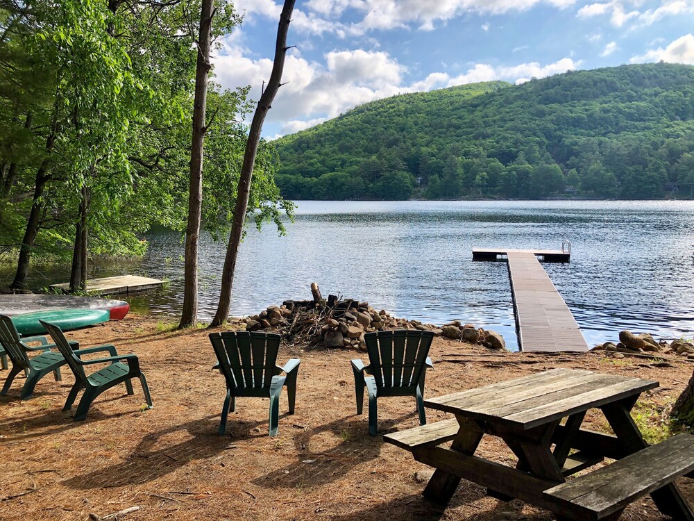 Summer Dates Available!