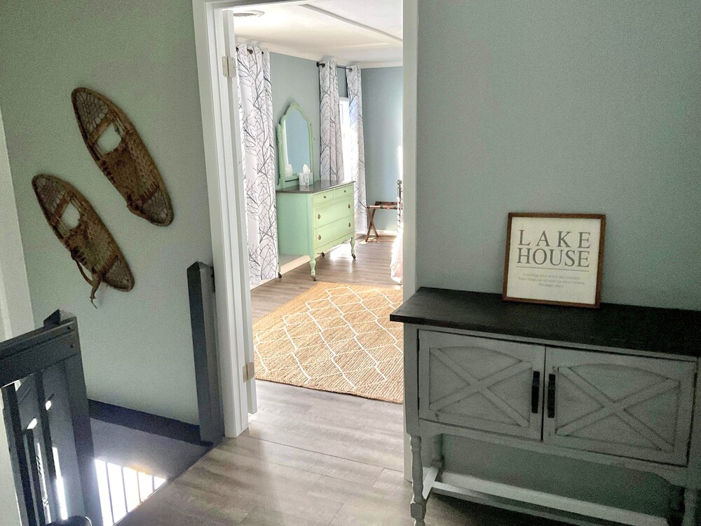 Summer Dates Available!