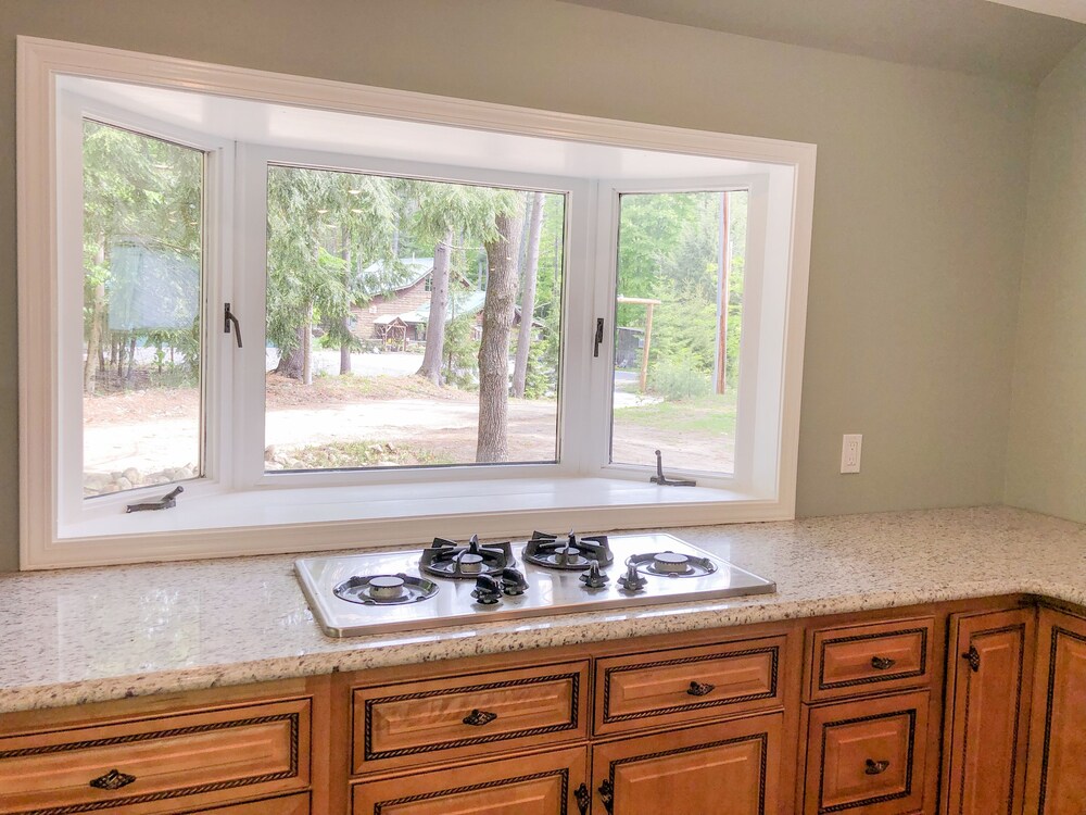 Summer Dates Available!