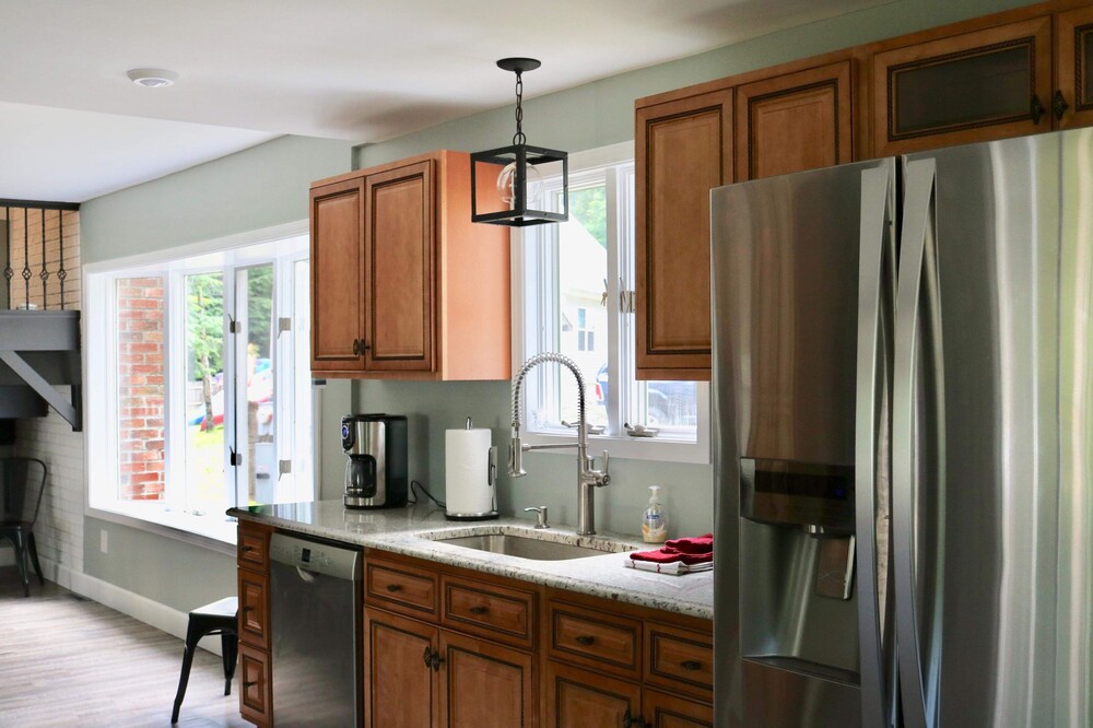 Summer Dates Available!