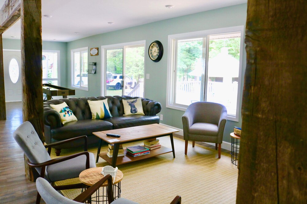 Summer Dates Available!