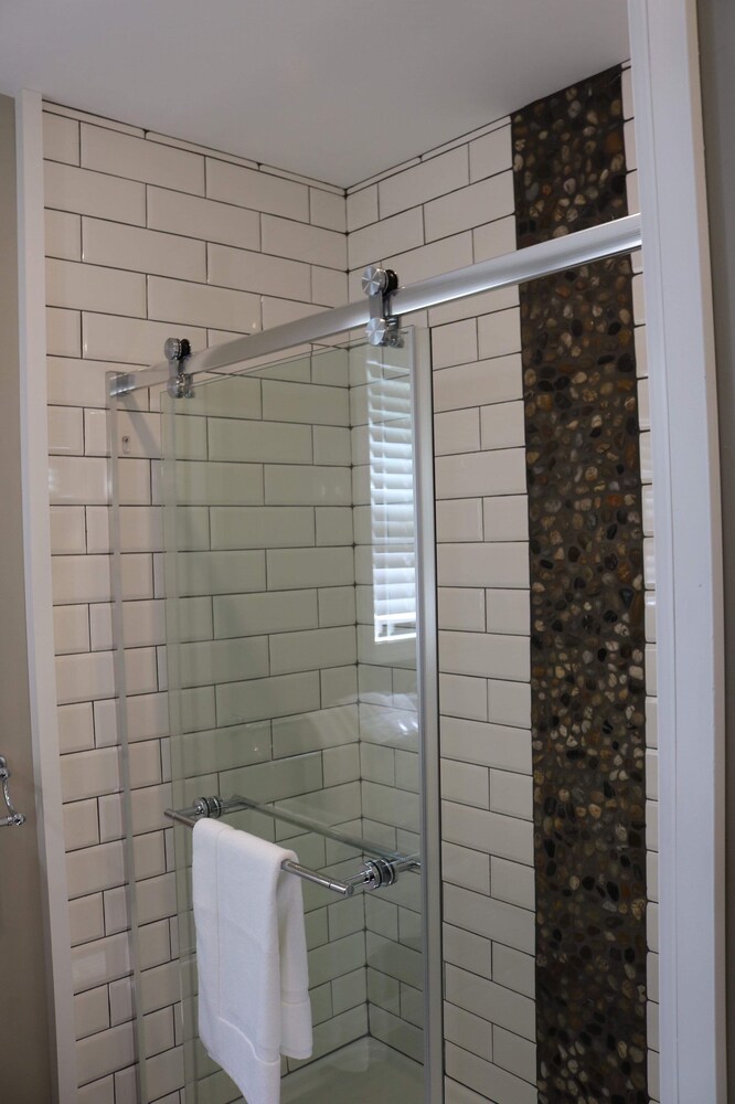 Summer Dates Available!