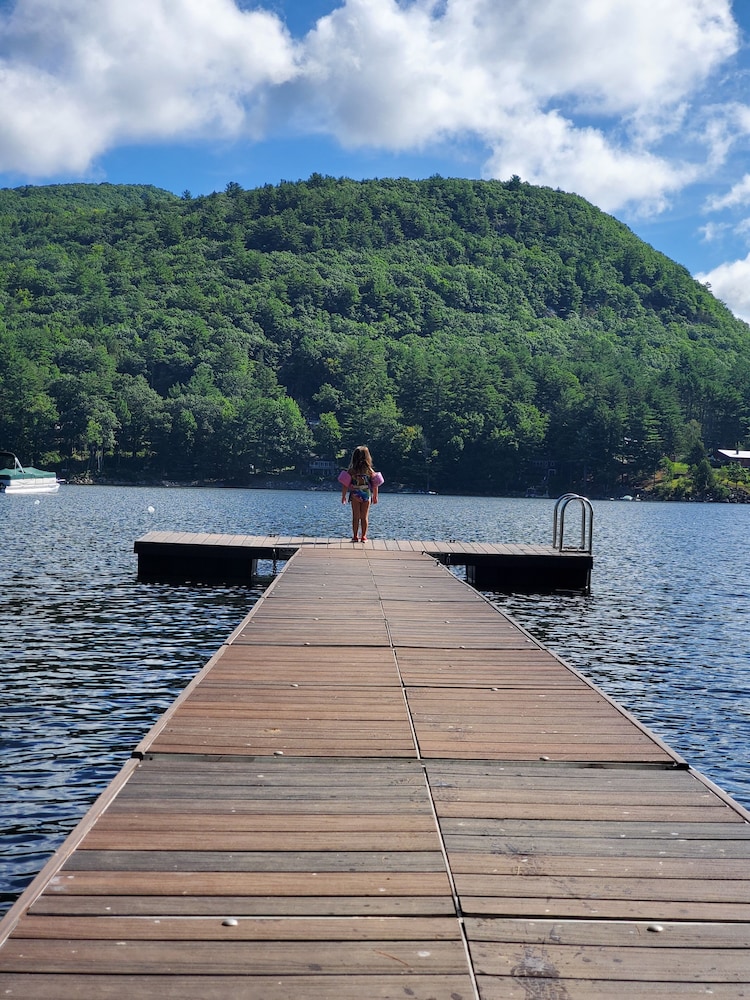 Summer Dates Available!