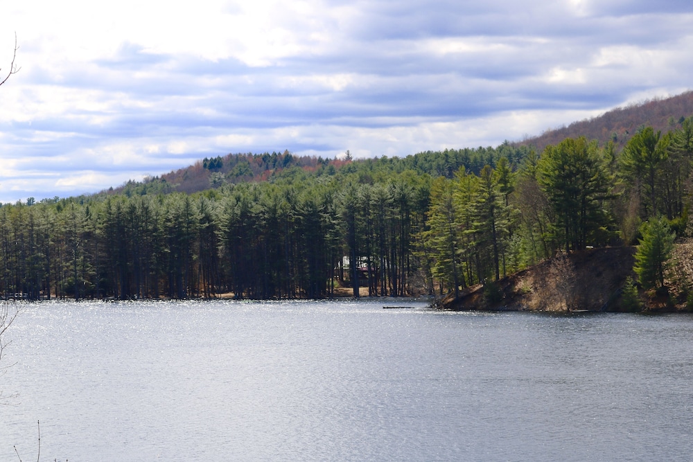 Summer Dates Available!