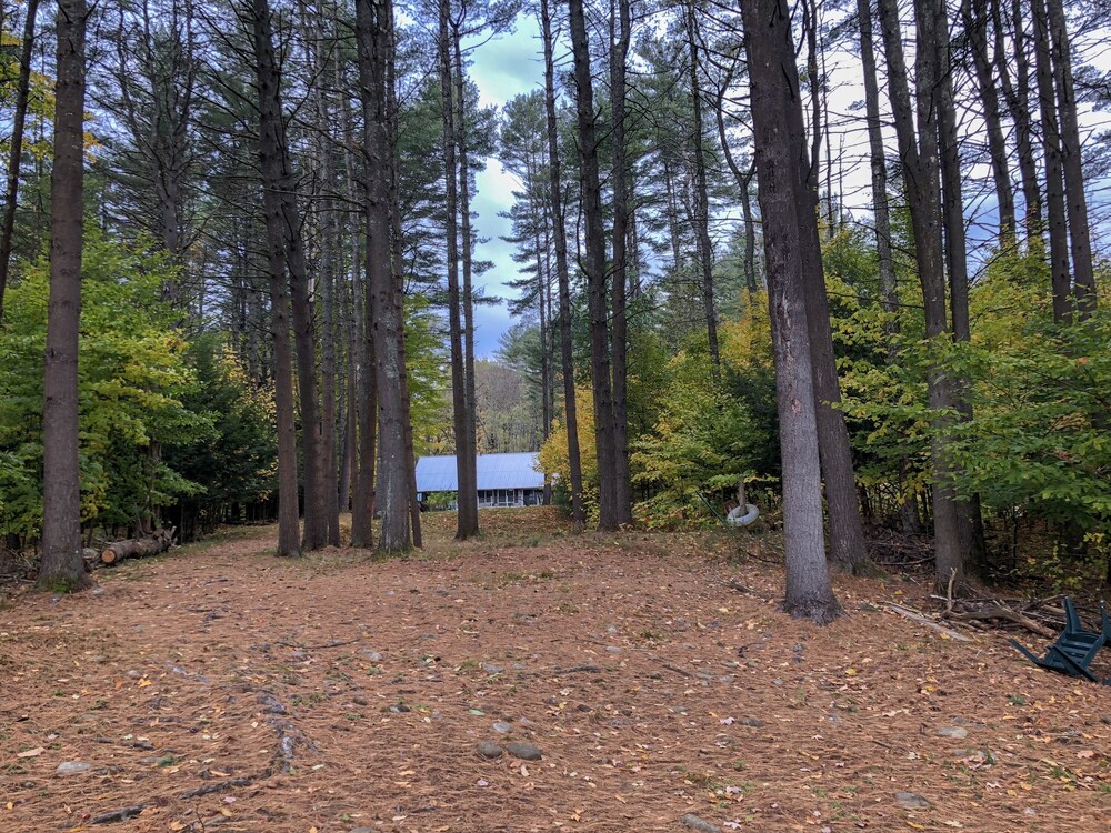 Summer Dates Available!