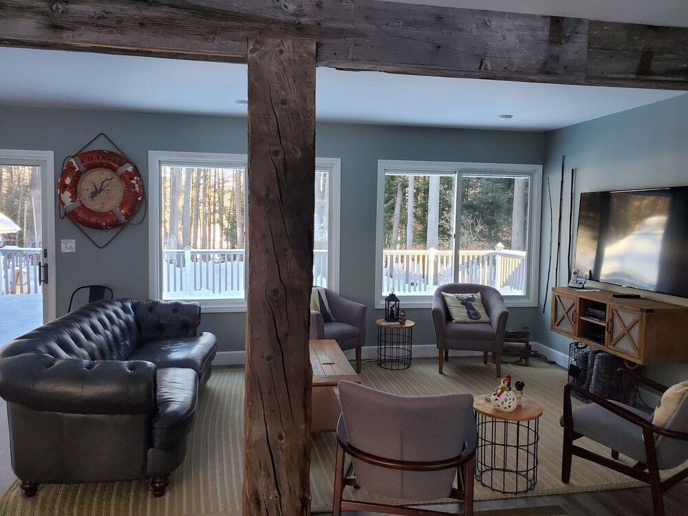 Summer Dates Available!