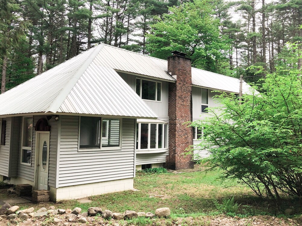 Summer Dates Available!