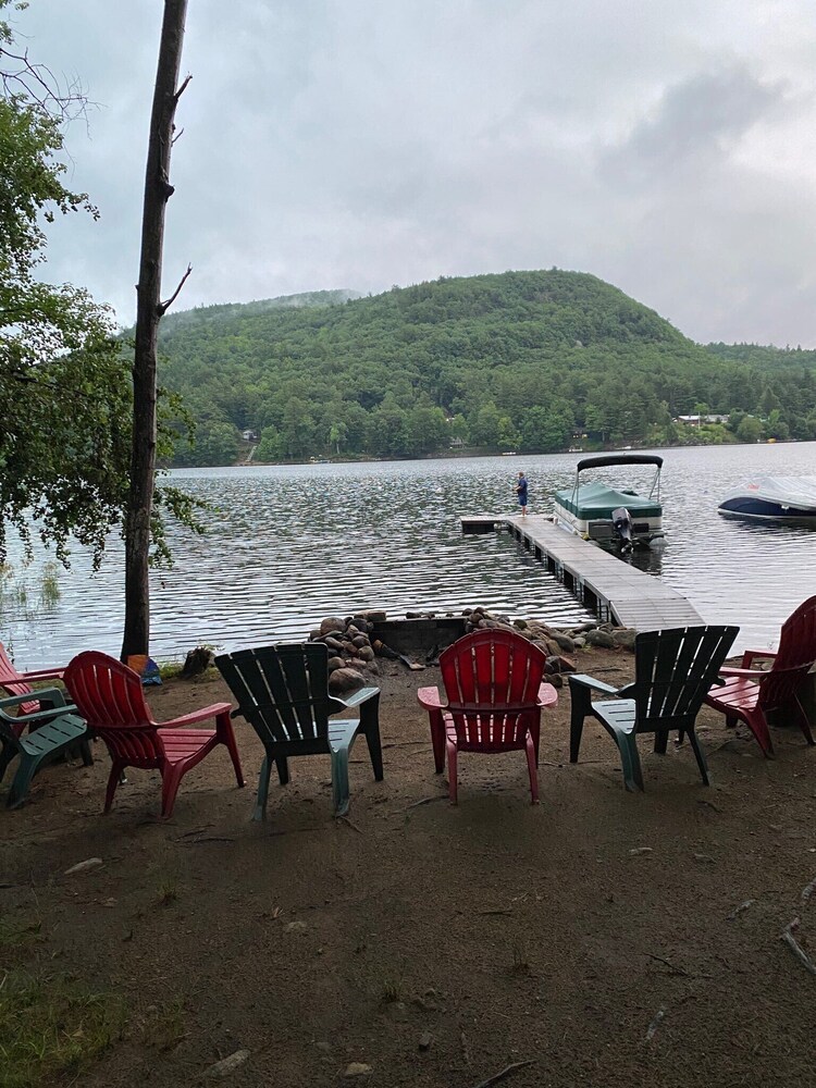 Summer Dates Available!