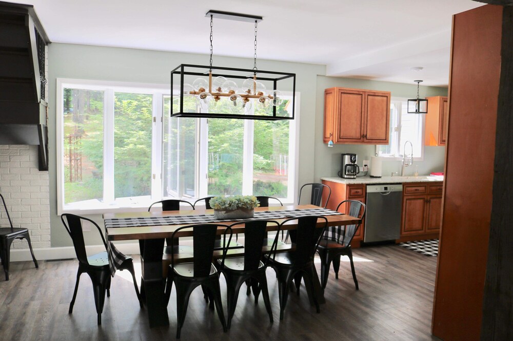 Summer Dates Available!