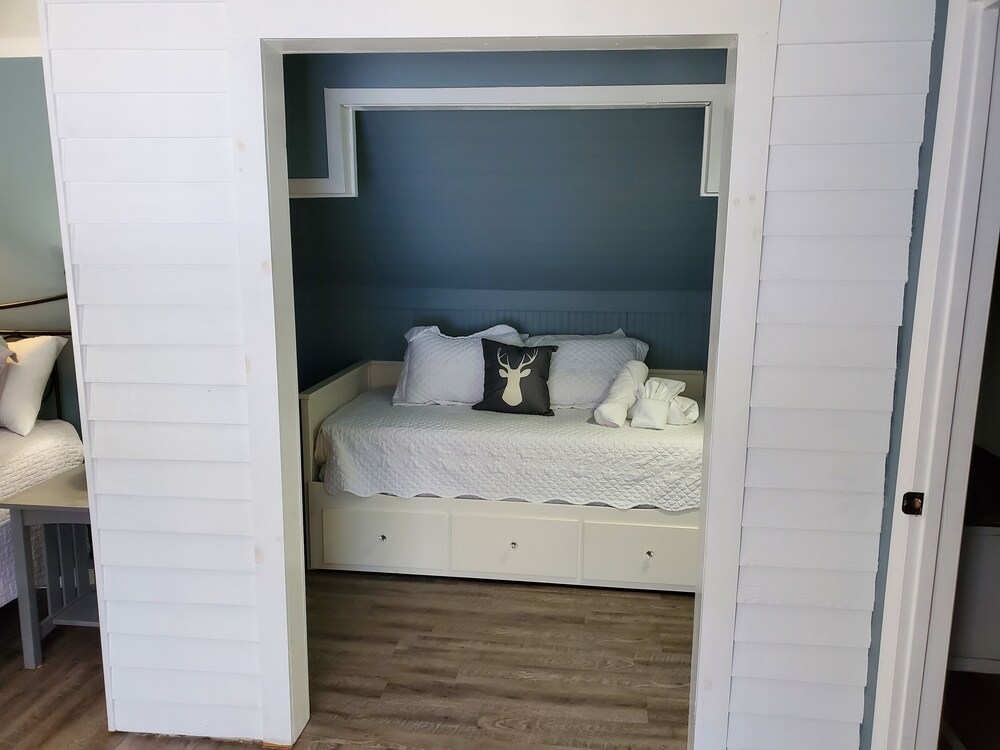 Summer Dates Available!